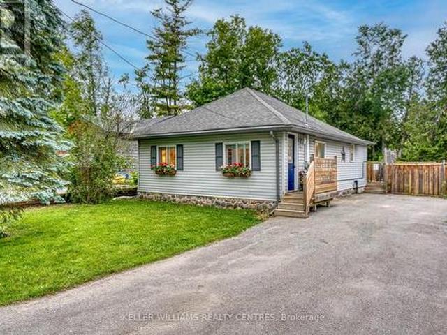 House for sale in Innisfil, Ontario