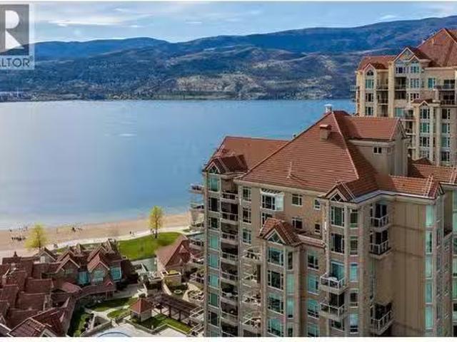 Condo for sale in Winfield, British Columbia