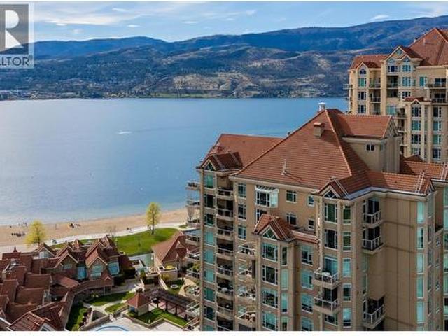 Property for sale in Winfield, British Columbia