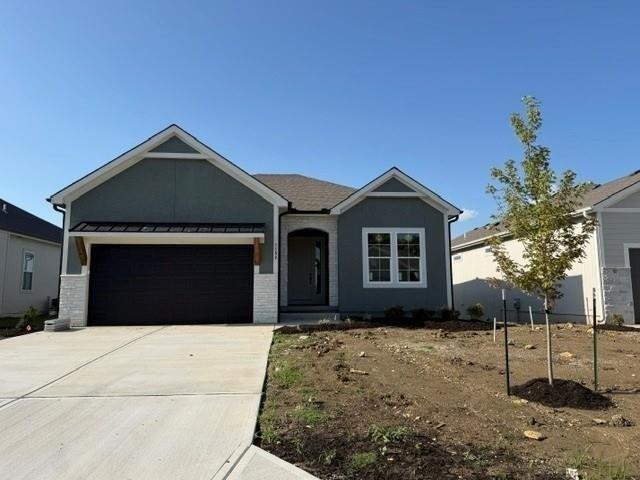 House for sale in Missouri