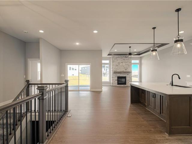 House for sale in Missouri
