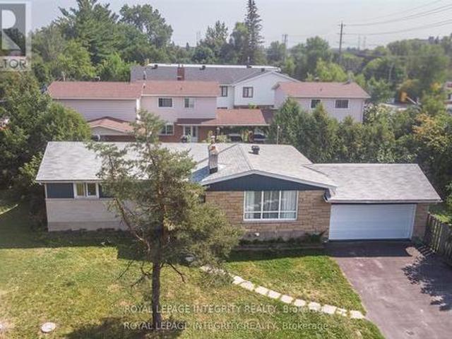 House for sale in Mulhurst Bay, Ontario