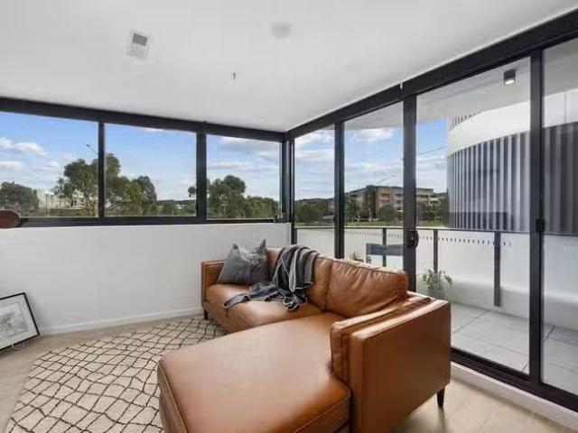 House for rent in Australian Capital Territory