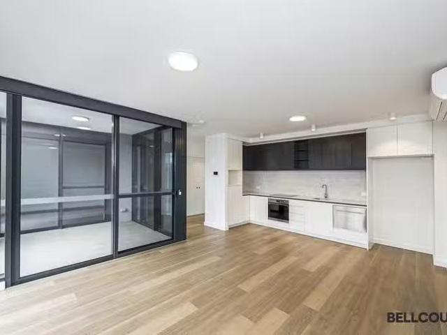 House for rent in Shenton Park, Western Australia