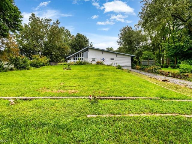 House for sale in Mingo Junction, Ohio