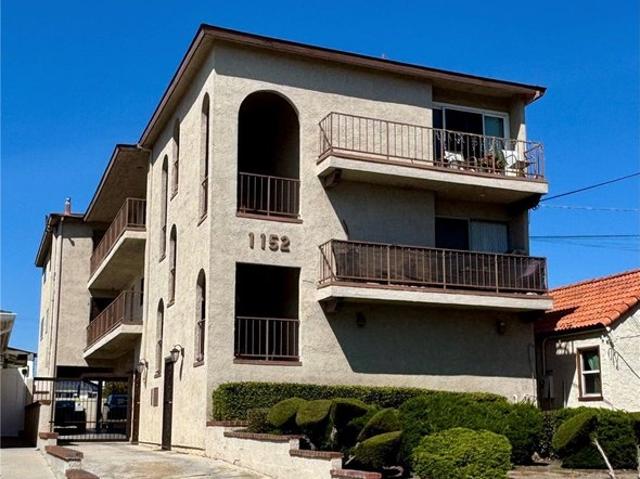 House for sale in San Pedro, Los Angeles