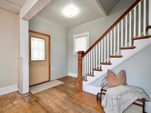 House for sale in Winona, Minnesota
