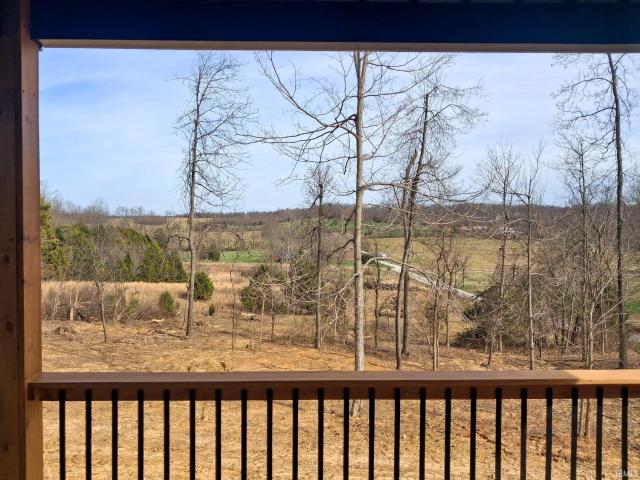 House for sale in Orleans, Indiana