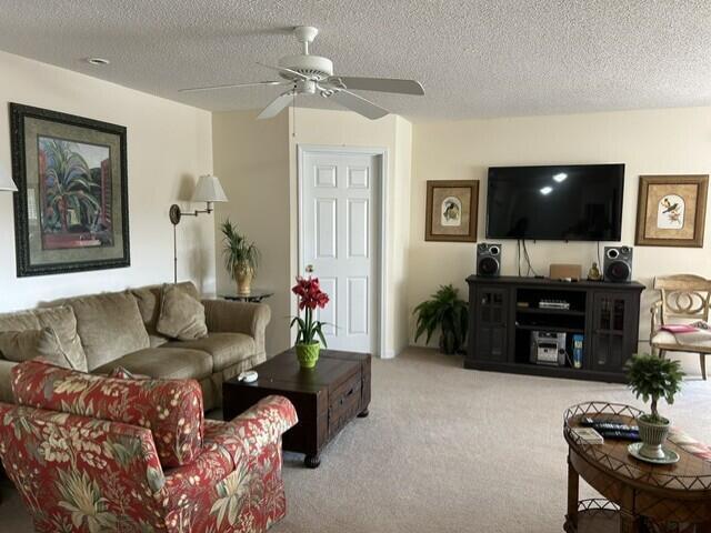 House for sale in Manning, South Carolina