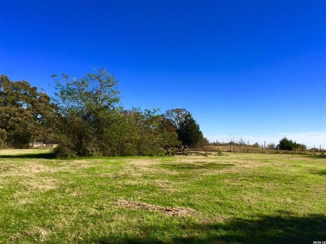 Farm for sale in Falls City, Texas