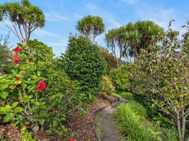 House for sale in Whangaparaoa