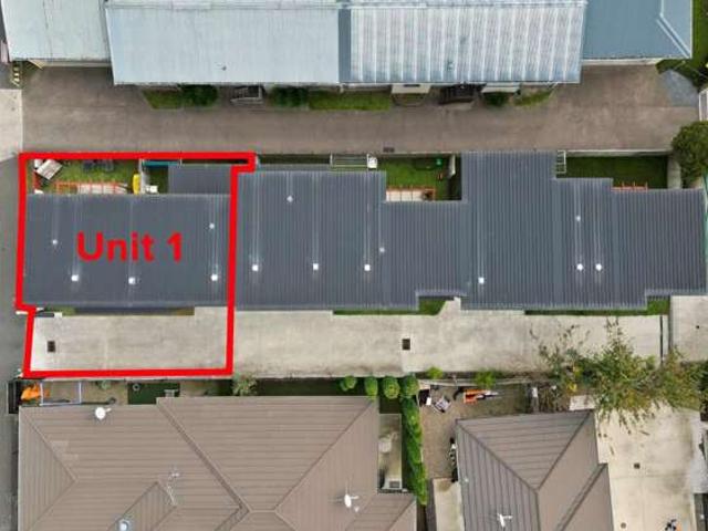 House for sale in Hamilton, Waikato