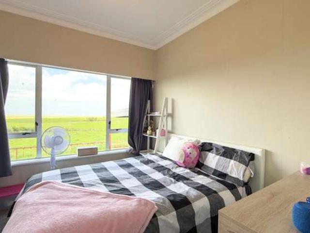 Property for sale in Auckland