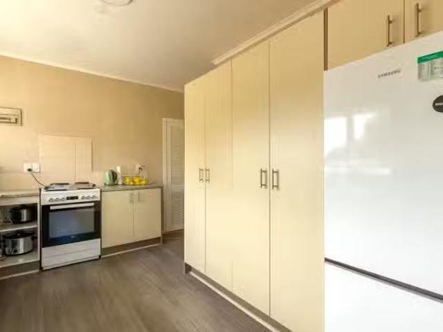 House for sale in Owhata