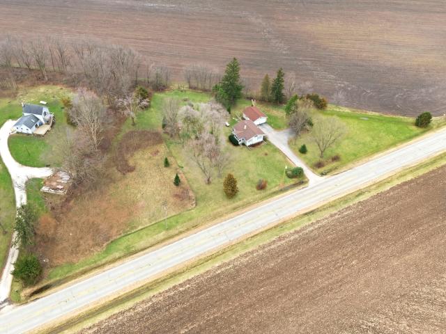 Property for sale in Mchenry, Illinois