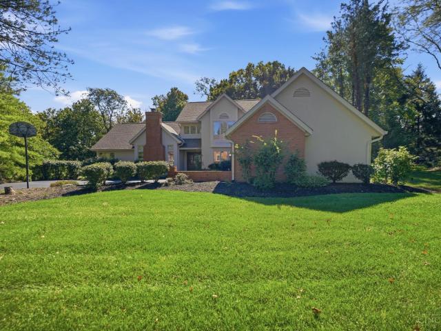 House for sale in Calumet Farm, Hamilton County