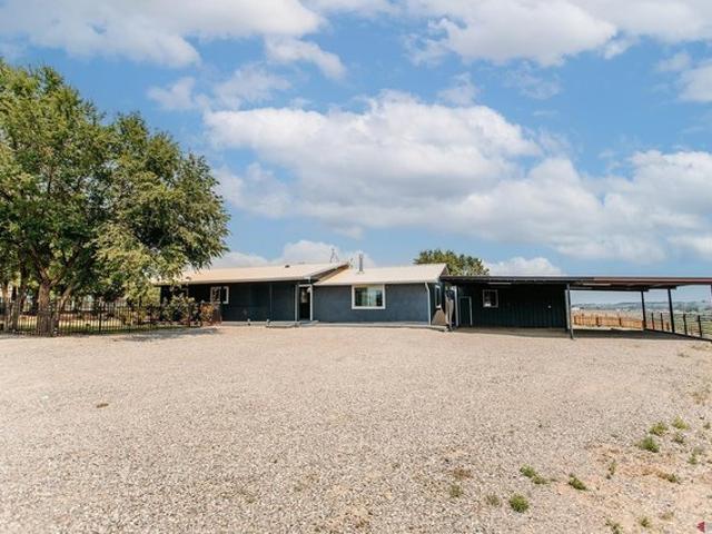 House for sale in Montrose, Colorado