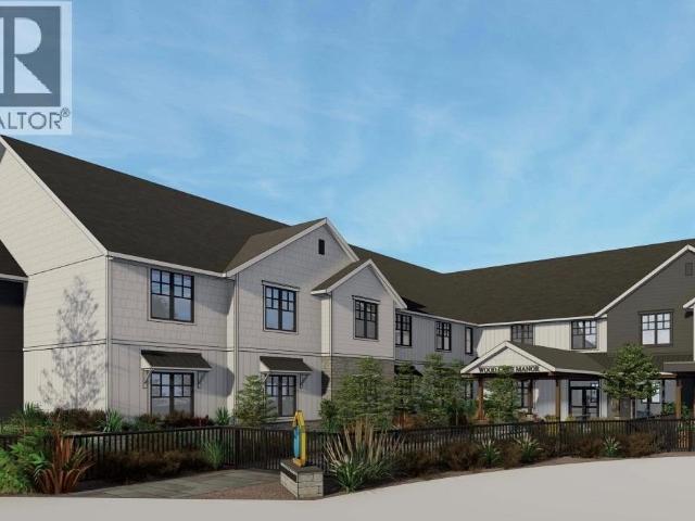 Property for sale in Woodsdale, Lake Country