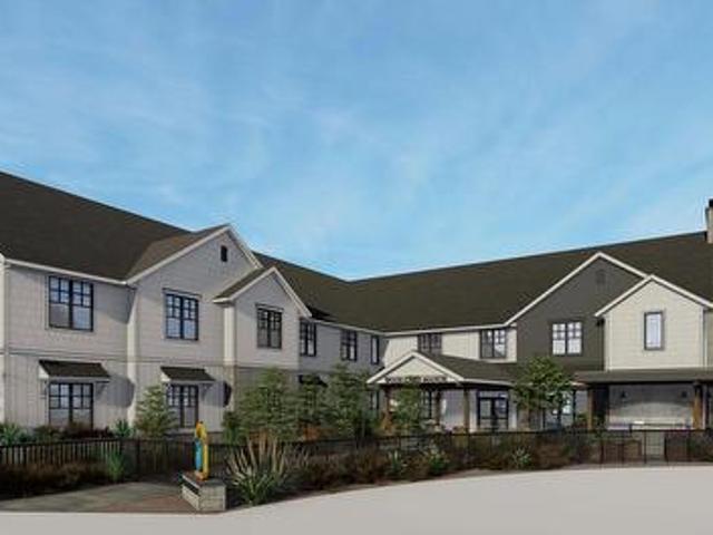 Commercial for sale in Lake Country, British Columbia