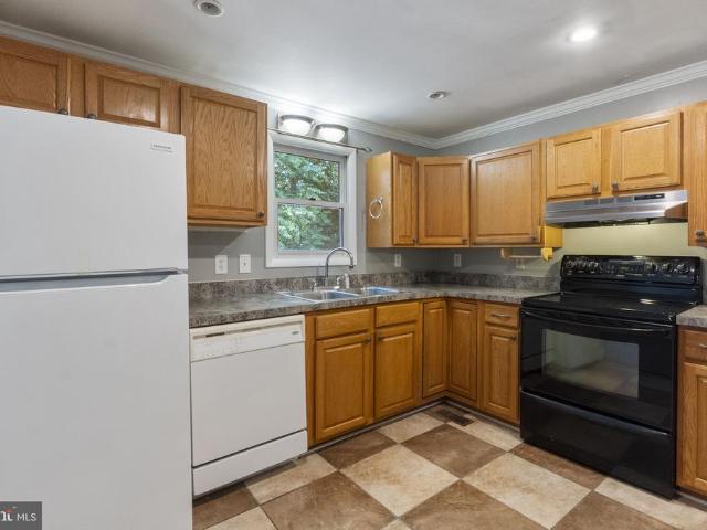 House for sale in Lusby, Maryland