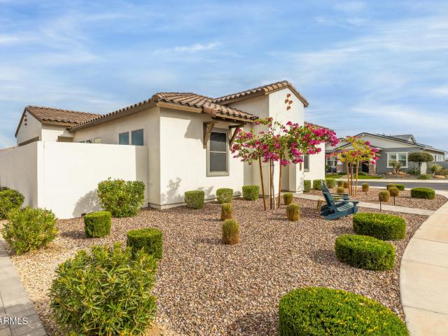 Property for sale in Surprise, Arizona