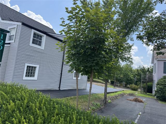 Property for rent in Wexford, Pennsylvania