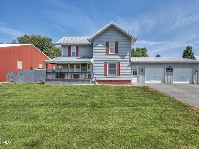 House for sale in Upper Sandusky, Wyandot County