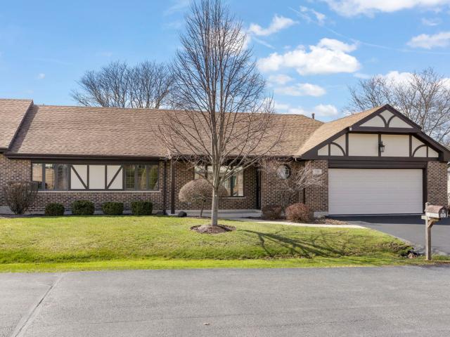 Property for sale in Palos Park, Illinois