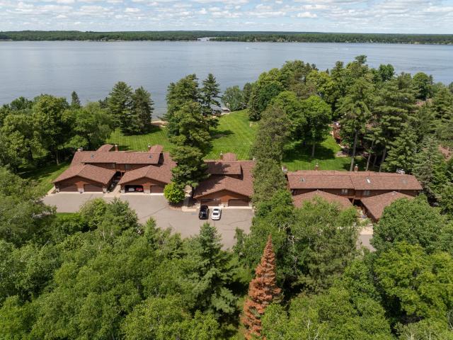 Townhouse for sale in Minnesota
