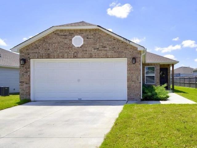 House for sale in Coweta, Oklahoma