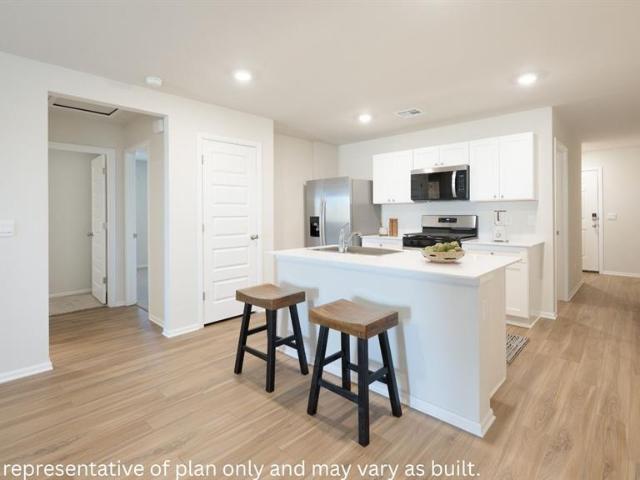 House for sale in Oklahoma City, Oklahoma