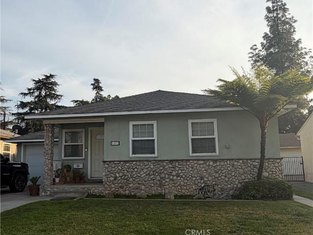 House for sale in Arcadia, California