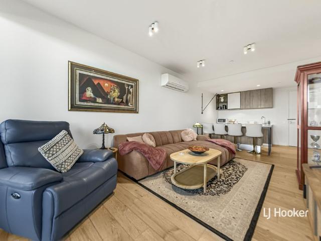 Apartment for rent in Wyndham Harbour, Melbourne