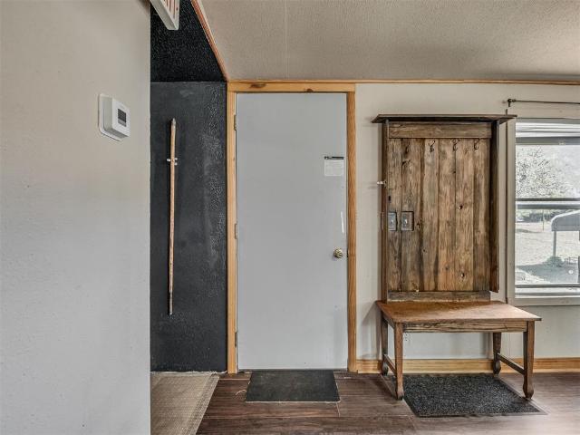 House for sale in Eufaula, McIntosh County