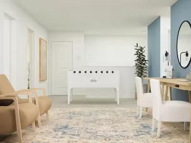 House for sale in Denton House for sale in Denton