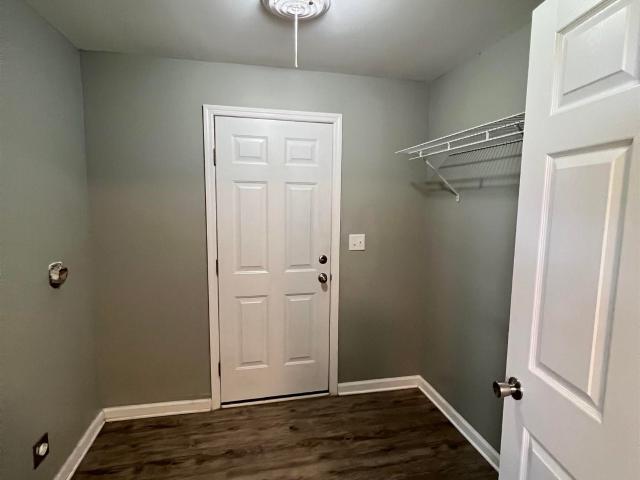 Property for rent in Athens, Alabama