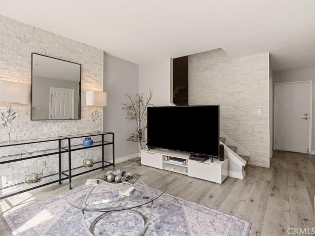 Townhouse for sale in Santa Fe Springs, California