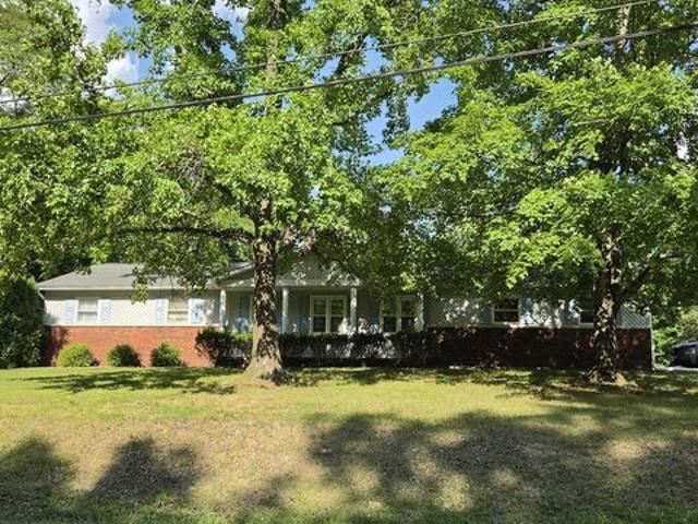 House for sale in Benton, Illinois