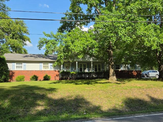 House for sale in Benton, Illinois