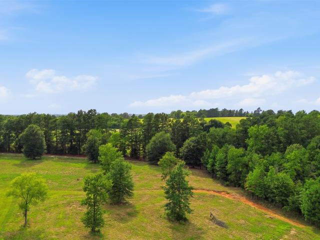Land for sale in Alto, Texas