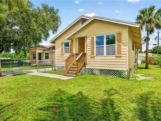 House for sale in Bonita Springs, Florida