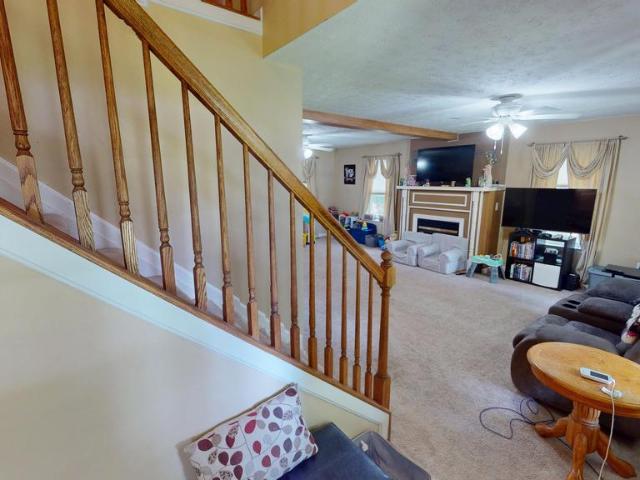 House for sale in Issue