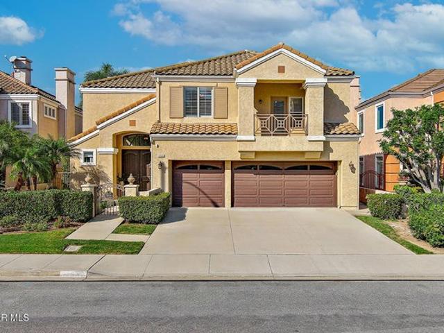 House for sale in Moorpark, California
