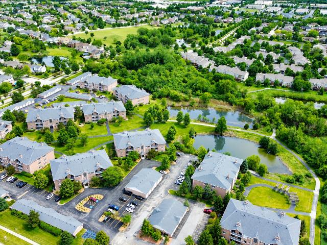 Condo for sale in Orland Park, Illinois