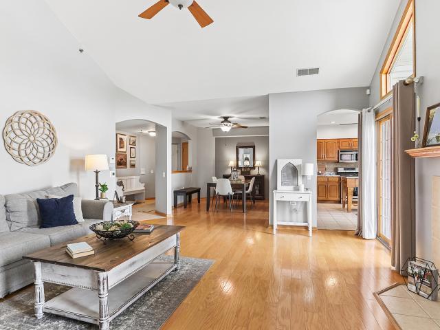 Condo for sale in Orland Park, Illinois
