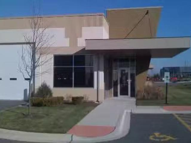 House for rent in Orland Park House for rent in Orland Park