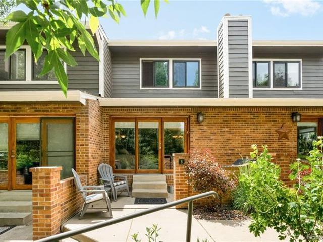 Condo for sale in Arvada, Colorado