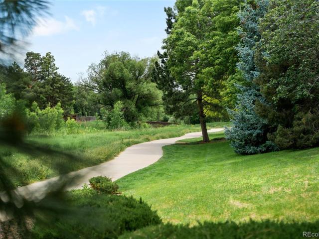 Condo for sale in Arvada, Colorado