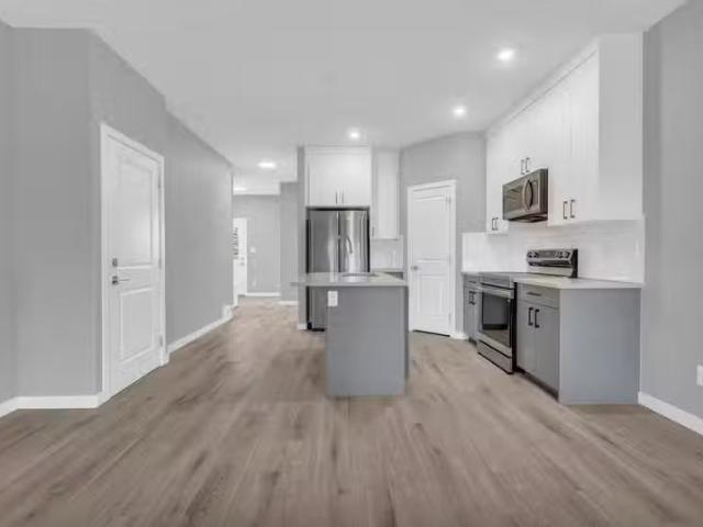 Condo for rent in Wedgewood, Alberta