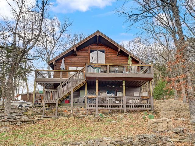 House for sale in Lost Bridge Village, Garfield